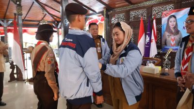 IMG 20260810 WA0011
