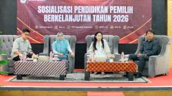 IMG 20260811 WA0003