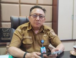 Kepuasan Masyarakat Capai 77 Persen, Dinkesda Brebes: Tetap Melaju, Tak Boleh Berpuas Diri