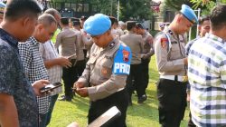 IMG 20260811 WA0010