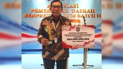 IMG 20260813 WA0009