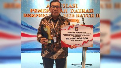 IMG 20260813 WA0009