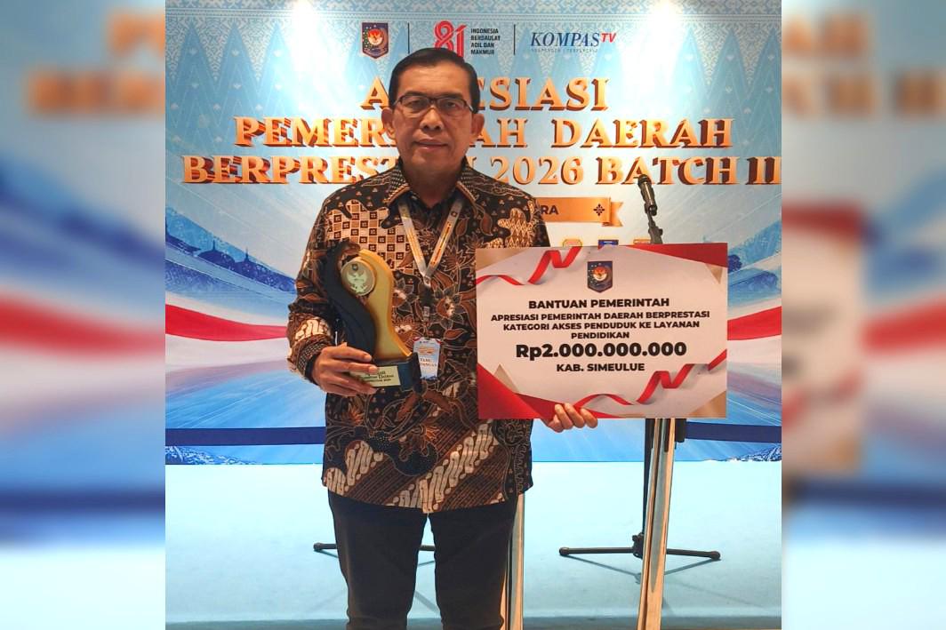 IMG 20260813 WA0009