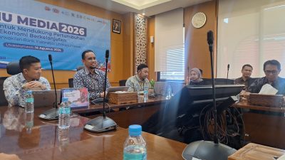 Sinergi BI Lhokseumawe Dorong Pertumbuhan Ekonomi Berkelanjutan 9 IMG 20260814 WA0006