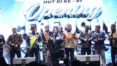 IMG 20260815 WA0005