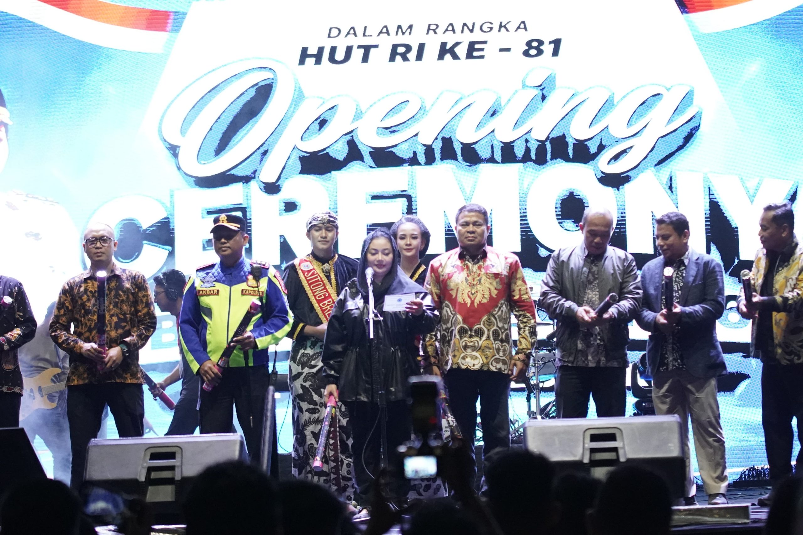 Dorong Ekonomi Daerah, Brebes Expo 2026 Jadi Ruang Temu Produk Lokal dan Masyarakat 1 IMG 20260815 WA0005 scaled