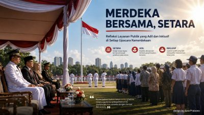IMG 20260816 WA0007