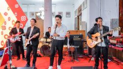 IMG 20260819 WA0007