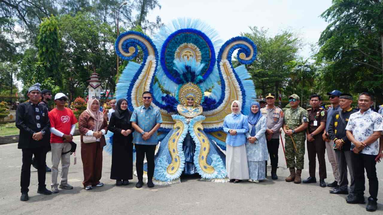 IMG 20260819 WA0104
