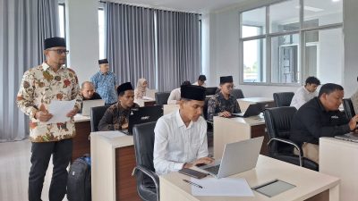 IMG 20260820 WA0002