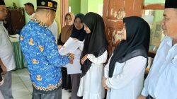 IMG 20260820 WA0016