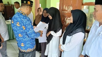 IMG 20260820 WA0016