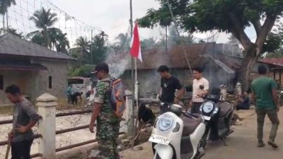 IMG 20260821 WA0019