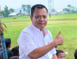 Gerindra Brebes Tanggapi Opini Budi Arie: Dinilai Menimbulkan Kegaduhan Politik dan Mengabaikan Konstitusi