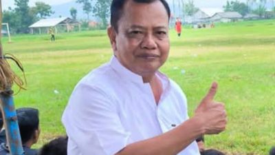 Gerindra Brebes Tanggapi Opini Budi Arie: Dinilai Menimbulkan Kegaduhan Politik dan Mengabaikan Konstitusi