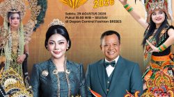 IMG 20260828 WA0165