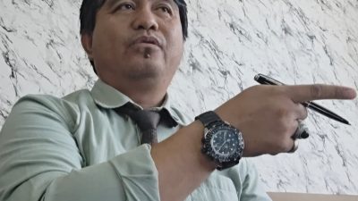 IMG 20260829 WA0043