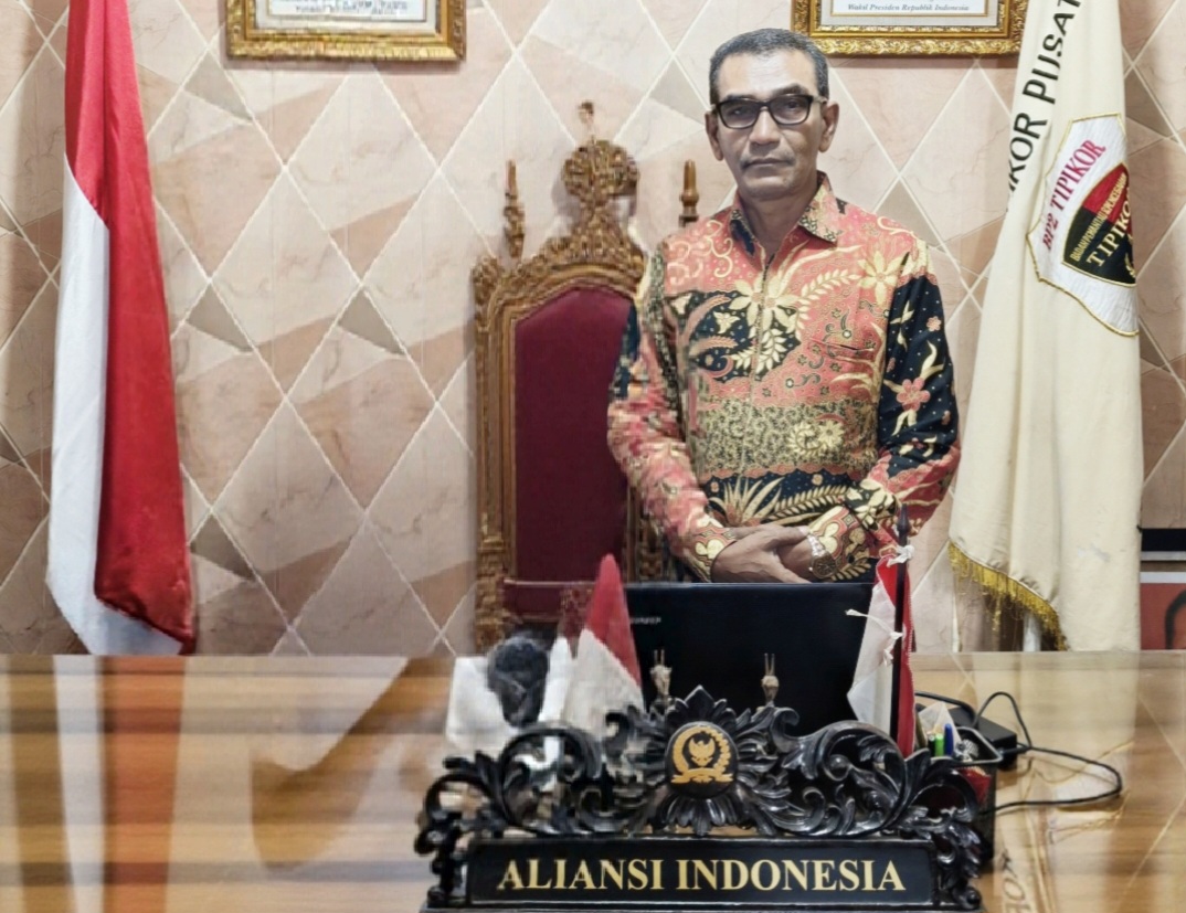 IMG 20260830 WA0001