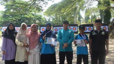 IMG 20260831 WA0009
