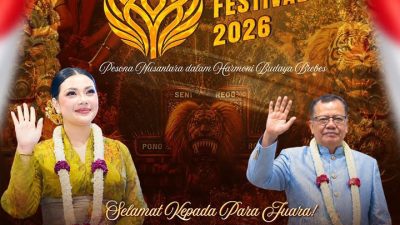 IMG 20260831 WA0126
