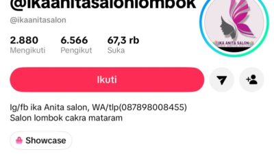 IMG 20260802 192931 313