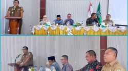 Bupati Simeulue Buka Musda II KAHMI Dorong Peran Alumni Bangun Daerah 6 IMG 20260807 235854 059