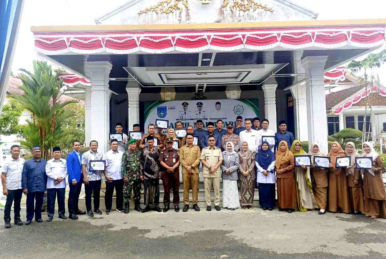 IMG 20260810 142602
