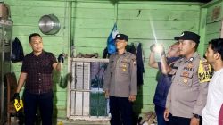 Seorang Pelajar Diduga Gantung Diri di Langsa: Ada Surat Maaf Untuk Mamak 5 IMG 20260811 222613