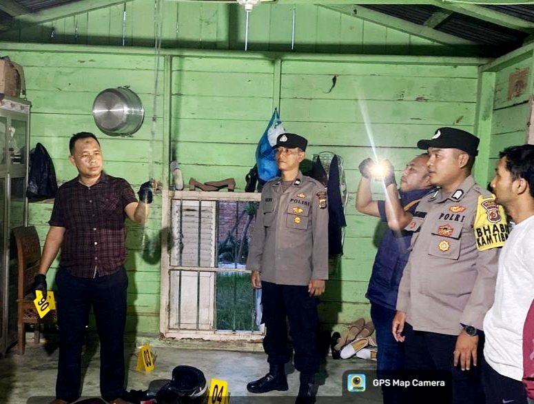 Seorang Pelajar Diduga Gantung Diri di Langsa: Ada Surat Maaf Untuk Mamak 1 IMG 20260811 222613
