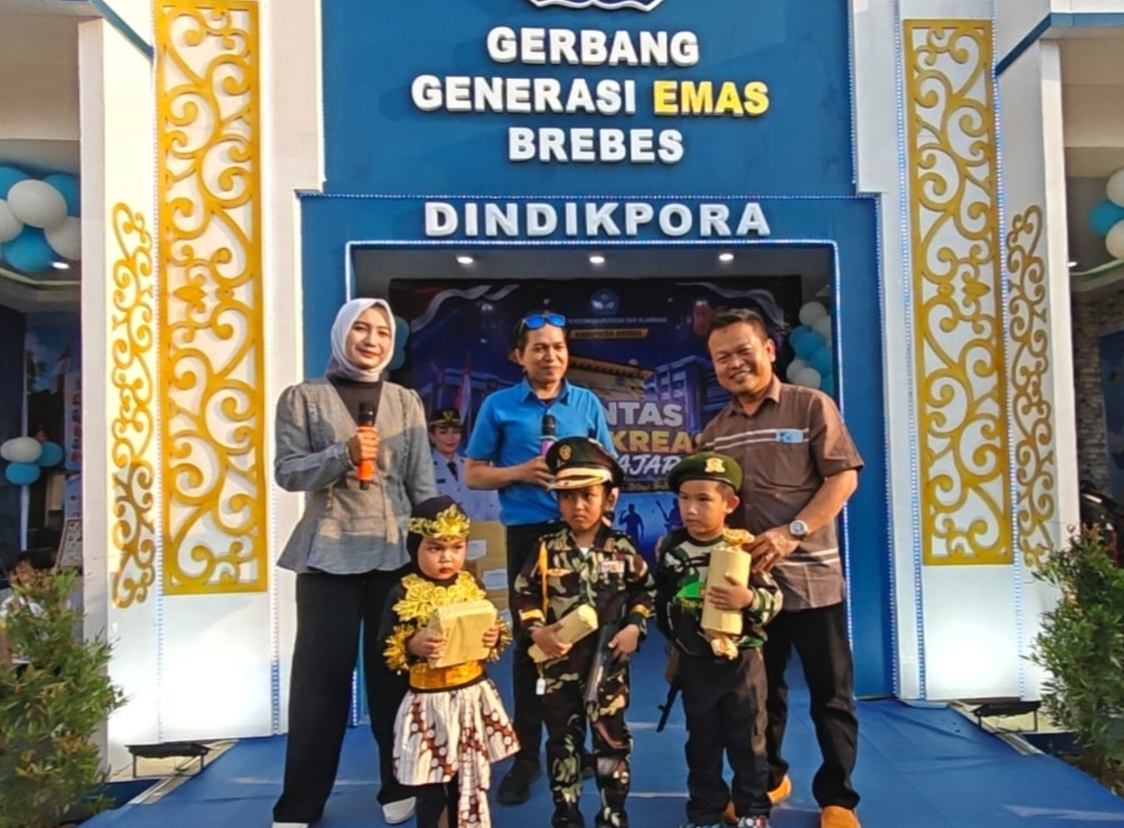 IMG 20260815 170947
