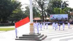 IMG 20260817 144652