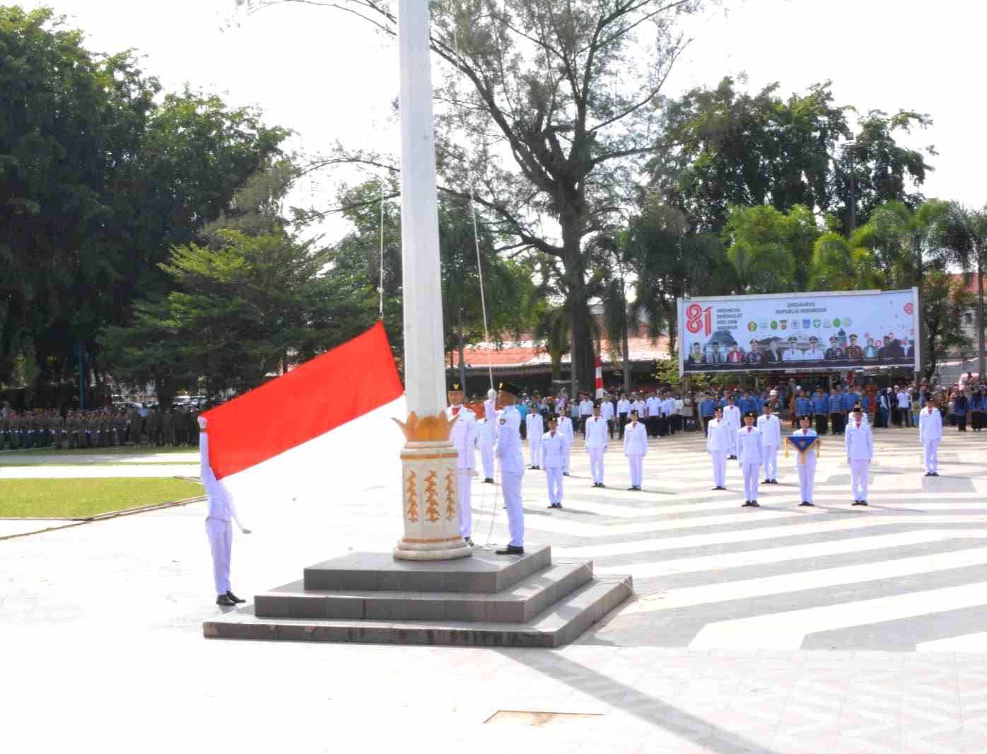 IMG 20260817 144652