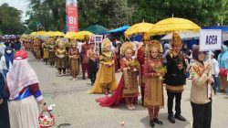 IMG 20260819 151012