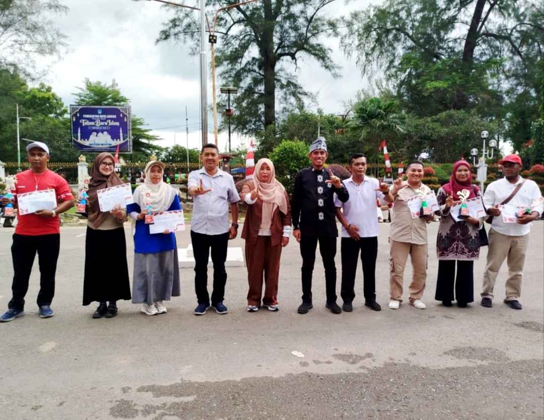 IMG 20260819 180620
