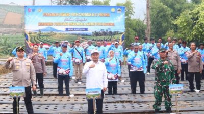 IMG 20260819 213347