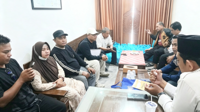 Mediasi Hak Awak Kapal Berakhir Buntu, SPRIN Temukan Dugaan Pemalsuan Dokumen 9 IMG 20260820 040458
