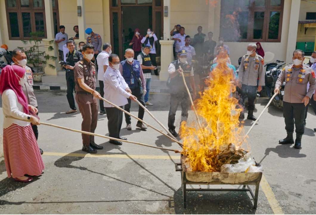 IMG 20260820 142845