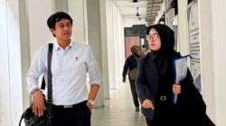Tiga Tersangka Pengeroyokan Diduga Kabur, Korban Penjaga Martabat Keluarga Ditahan Kejaksaan Tamiang 3 IMG 20260820 232237