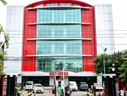 RSUD Brebes Terbuka Terhadap Keluhan Warga, Janji Evaluasi Menyeluruh Menuju Brebes Beres