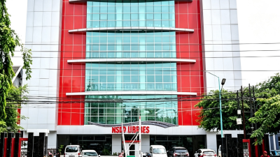 IMG 20260821 000140