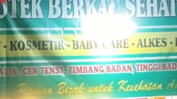 IMG 20260823 134124
