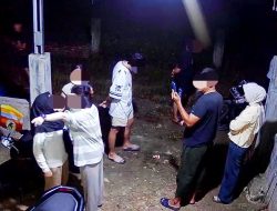 Kuasa Hukum Desak APH Usut Tuntas Dua Wanita Diduga Otak Pelaku Penyerbuan Rumah dan Pengeroyokan Willy di Tamiang