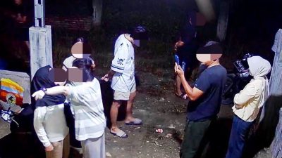 IMG 20260825 130120