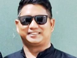 DPD Aliansi GIBRAN: Pelayanan kesehatan RSCM Langsa Semakin Baik