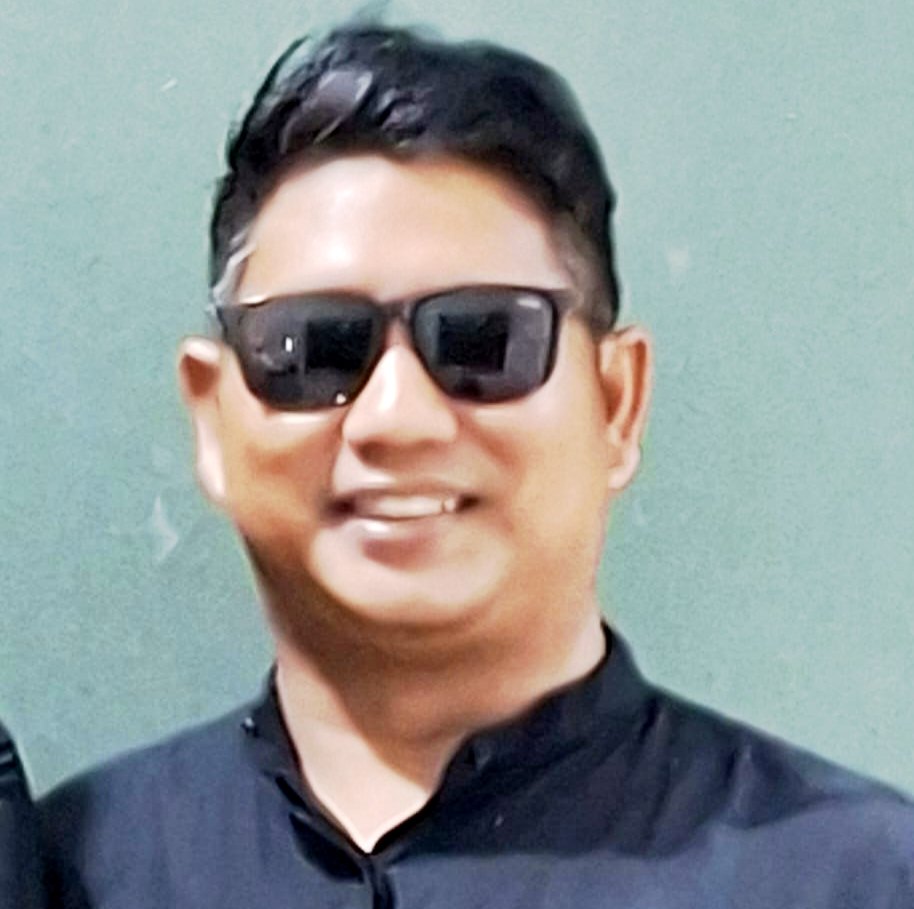 DPD Aliansi GIBRAN: Pelayanan kesehatan RSCM Langsa Semakin Baik 1 IMG 20260825 135425