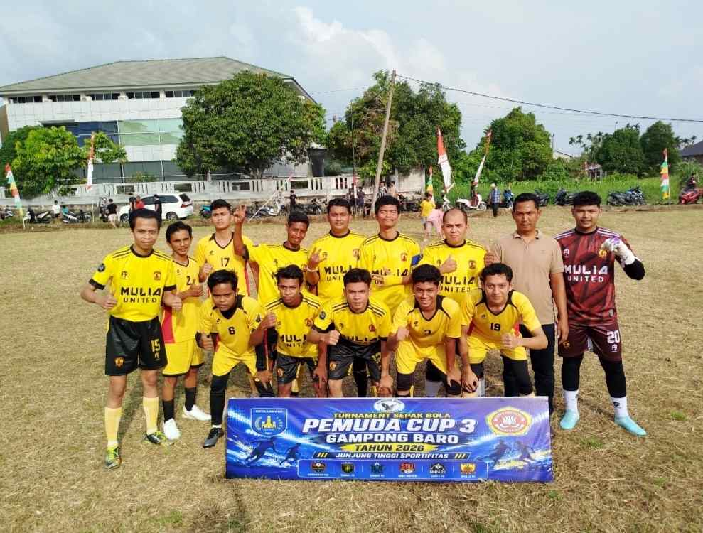 IMG 20260825 174957