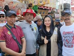 HUT ke-81 RI: Karnaval Bumiayu Hadirkan Kemeriahan, Kuatkan Persatuan, dan Dorong Ekonomi Warga
