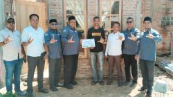 IMG 20260828 123639