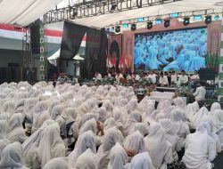 30 Tahun Al Hasaniyah Kedawon: Dari Cita-Cita Sederhana Menjadi Rumah Ilmu Ribuan Santri