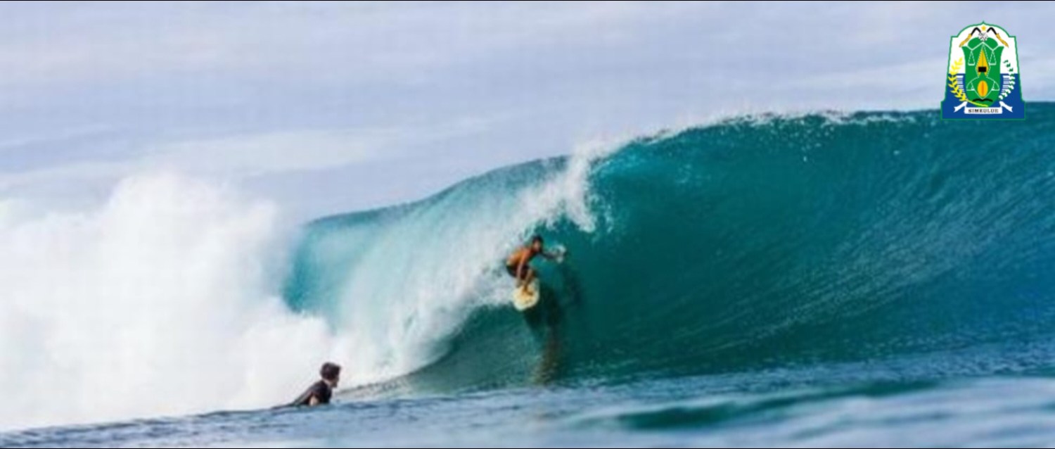 Menjelajah Panorama Simeulue, Daerah Kepulauan di Provinsi Aceh 3 IMG 20260828 202703 350